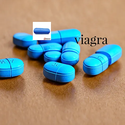 Compra viagra contrareembolso españa